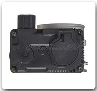 Fuel Injection Electronic Throttle Body Assembly Fits Infiniti & Nissan