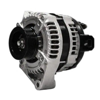 11180A Reman Carquest Alternator 140 Amps For Buick Lucerne 2006-2008 V6 3.8L