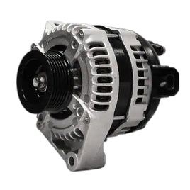11180A Reman Carquest Alternator 140 Amps For Buick Lucerne 2006-2008 V6 3.8L