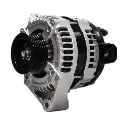 11180A Reman Carquest Alternator 140 Amps For Buick Lucerne 2006-2008 V6 3.8L