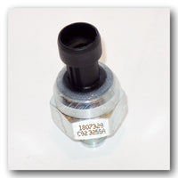 ICP & IPR Fuel Pressure Regulator & Sensor w/ Connectors Fits Ford V8 7.3L 96-03