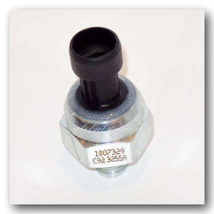 ICP & IPR Fuel Pressure Regulator & Sensor w/ Connectors Fits Ford V8 7.3L 96-03