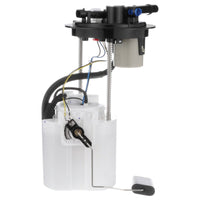 FG0379 SP6379M Delphi Fuel Pump & Housing Assembly Fits Buick Chevrolet Pontiac