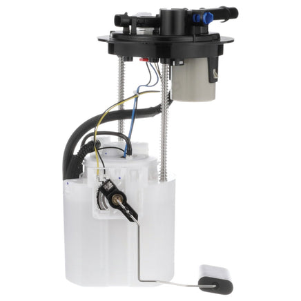 FG0379 SP6379M Delphi Fuel Pump & Housing Assembly Fits Buick Chevrolet Pontiac