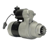 Carqu1est 17904S Remanu Starter 1.4KW  12V  Infiniti FX35 G35 M35 Nissan 350Z