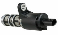 1 x Variable Valve Timing Solenoid & Connector L/R Fits Chevrolet Aveo Spark