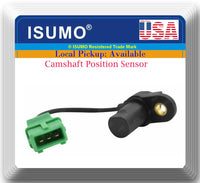 Engine Camshaft Position Sensor W/Connector  Fits: Hyundai Kia 1999-2010