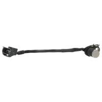 Crankshaft Position Sensor With Connector Fits GS300 IS300 SC300 Toyota Supra