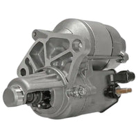 Carquest 17785S Reman Starter Motor 1.4KW For Dodge Mitsubishi 1999-2009