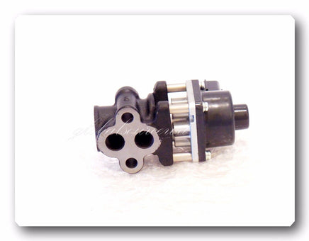 Exhaust Gas Recirculation  EGR Valve Fits: Mitsubishi Eclipse Galant Lancer 