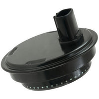 4 x ABS Speed Sensor Front -Rear L/R Fits Toyota Camry 2002-2006 All Engines