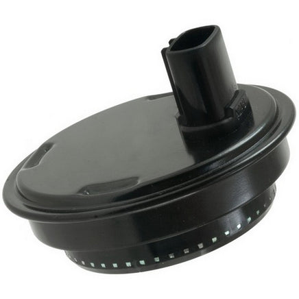 4 x ABS Speed Sensor Front -Rear L/R Fits Toyota Camry 2002-2006 All Engines