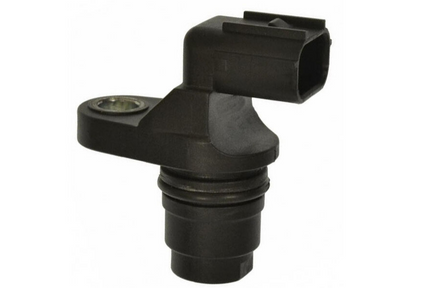 2 Camshaft Position Sensor W//Connectors Fits ILX TSX Accord CRV Civic Crosstour