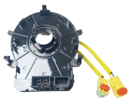 Clockspring Spiral Cable Fits Kia Cadenza Optima 2014-2016 Without Heated Steer