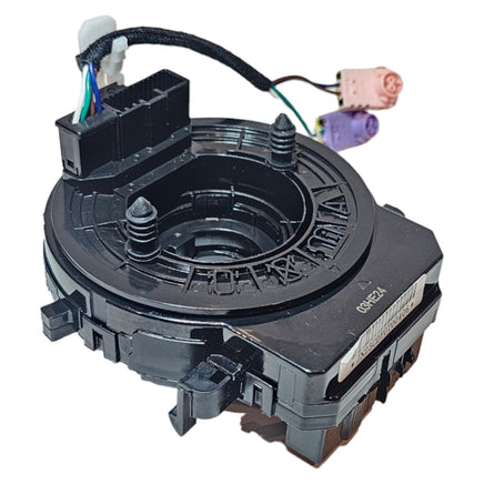 Clock Spring Spiral Cable Fits Kia Rio 2018-2023 Without Heated Steering Wheel