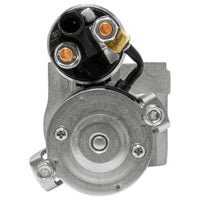 6971S Carquest OEM Reman Starter Motor 1.5KW Fits Cadillac Chevrolet GMC
