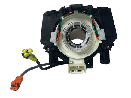 Clockspring Spiral Cable Fits Nissan Rogue 2008-2013 L4 2.5L HB. 4WD. SL, *HB.SL