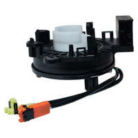 OE Spec Clockspring Spiral Cable 2 Wires Fits Nissan Altima 2007-2013