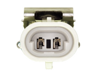 OE Spec ABS Wheel Speed Sensor  Front  Left or Right Fits: Equinox Torrent VUE
