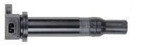 Ignition Coil  Fits: ATTITUDE ACCENT RIO RIO5 RONDO