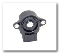 GT7610-362/1 Throttle Position Sensor (TPS) Fits:Chevrolet Pontiac Suzuki Toyota