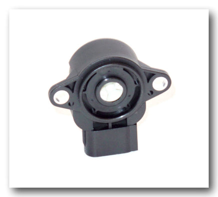 GT7610-362/1 Throttle Position Sensor (TPS) Fits:Chevrolet Pontiac Suzuki Toyota