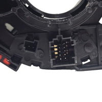 Clockspring Spiral Cable Fits BMW X3 2004-2010 X5 2000-2006 With Heated Steering