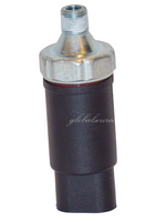 56026779 Oil Pressure Sensor Fits: Dodge Viper Jeep Grand Cherokee Wrangler