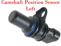 OE Spec , 2 x Camshaft Position Sensor Left / Right Fit Hyundai Kia V6 2.7L