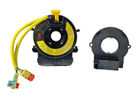 Clockspring  & Angle Sensor Fits Kia Cadenza Optima 2014-2016 W/OHeated Steer