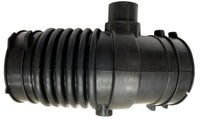 17881-0P130 Engine Air Intake Hose Fits: ES350 Avalon 2013-2018 Camry 2013-2017