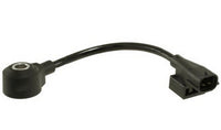 Knock Detonation Sensor Fits Forester Impreza Legacy Outback WRX WRX STI 9-2x