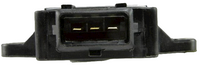 Throttle Position Sensor (TPS) Fits Hyundai 1993-2001 Kia 1995-2005