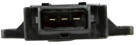 Throttle Position Sensor (TPS) Fits Hyundai 1993-2001 Kia 1995-2005