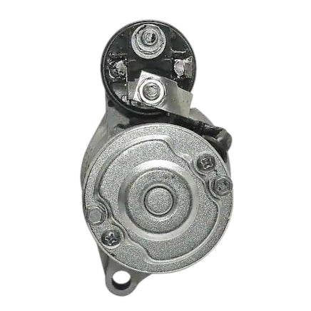 Carquest 17879S Remanu Starter 1.2KW Fits Jeep Grand Cherokee Wrangler 2003-2005