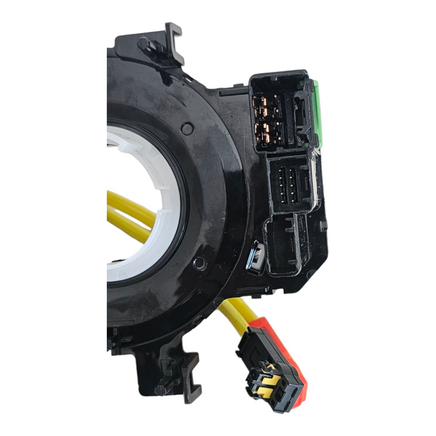8619A362 Clock Spring Fit Mitsubishi Mirage & G4 2014-2020 Outlander Sport 14-15