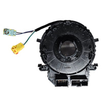 93490-C2220 Clock Spring  Fit Hyundai Sonata Gas & Hybrid 2015-2017 W/O Heated