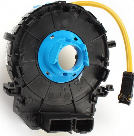 93490-2P170 Clock Spring Single (1) Plug Fits: Kia for Sorento  2011-2014