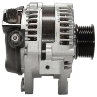 11088A OEM Reman Carquest Alternator 100Amps For tC Camry Highlander Solara