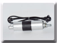 Electrical fuel pump Fits OEM# 0004704994 Mercedes  C230 C280 C36 AMG CLK320