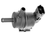 OE Spec, Vapor Canister Purge Solenoid W/ Connector Fits Hyundai  2010-2022