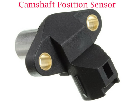 Camshaft Position Sensor Fits OEM#90919-05007 Lexus Pontiac Toyota 1998-2006