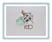 Idle Air Control Valve & TPS Sensor Fits:4Runner T100 Tacoma Tundra V-6 3.4L