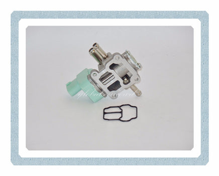 Idle Air Control Valve & TPS Sensor Fits:4Runner T100 Tacoma Tundra V-6 3.4L
