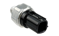 PS497 Auto Trans Oil Pressure Switch With Connector Fits: Honda Acura 1997-2011