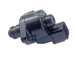 Fuel Injection Idle Air Control Valve Fits:Kia Sorento 2003-2006 V6 3.5L