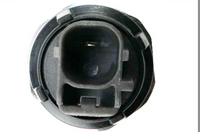 Oil Pressure Sensor Fits Subaru B9 Tribeca Forester Impreza Legacy Outback