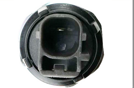 Oil Pressure Sensor Fits Subaru B9 Tribeca Forester Impreza Legacy Outback