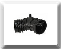Air Mass Meter Boot Fits BMW 320i 323Ci 323i 325Ci 325i  325XI 328CI 328I Z3