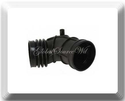 Air Mass Meter Boot Fits BMW 320i 323Ci 323i 325Ci 325i  325XI 328CI 328I Z3